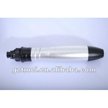 2012 Tingmay New Style auto micro needle therapy